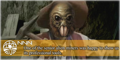 MinersGNS2.png